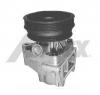 Pompa apa fiat brava  182  producator airtex 1556