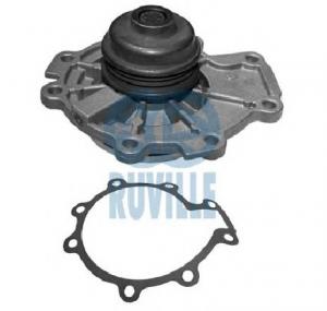 Pompa apa FORD MAVERICK PRODUCATOR RUVILLE 65218