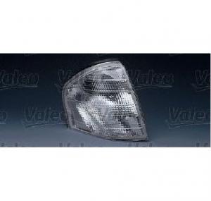 Semnalizator MERCEDES BENZ C CLASS  W202  PRODUCATOR VALEO 085296