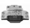 Suport motor  Suport  transmisie manuala SEAT LEON  1P1  PRODUCATOR FEBI BILSTEIN 22724