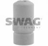 Tampon cauciuc  suspensie audi 100  44  44q  c3  producator swag 32 92