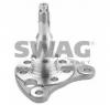 Articulatie directie  suspensie roata VW GOLF Mk II  19E  1G1  PRODUCATOR SWAG 32 91 8352