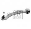 Brat  suspensie roata mercedes benz c class t model