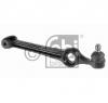 Brat  suspensie roata SUZUKI SWIFT    AA  PRODUCATOR FEBI BILSTEIN 12938