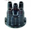 Capac distribuitor VW GOLF Mk III  1H1  PRODUCATOR FACET 2 8216PHT