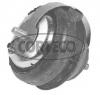 Suport motor VOLVO 740  744  PRODUCATOR CORTECO 601421