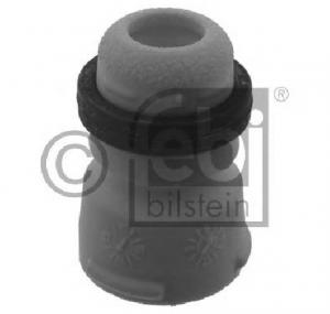 Tampon cauciuc  suspensie AUDI Q3  8U  PRODUCATOR FEBI BILSTEIN 38386