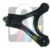 Brat  suspensie roata FORD MONDEO    GBP  PRODUCATOR RTS 96 00655 2