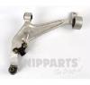 Brat  suspensie roata nissan x trail  t30  producator