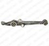 Brat  suspensie roata rover 600  rh  producator delphi