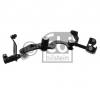 Levier de schimbare viteze OPEL CORSA B  73  78  79  PRODUCATOR FEBI BILSTEIN 33630