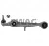 Brat  suspensie roata AUDI ALLROAD  4BH  C5  PRODUCATOR SWAG 30 93 6955