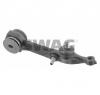 Brat  suspensie roata MERCEDES BENZ S CLASS  W220  PRODUCATOR SWAG 10 93 0255