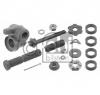 Set montare  legatura MERCEDES BENZ PONTON  W120  PRODUCATOR FEBI BILSTEIN 01129