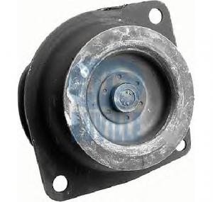 Suport motor ALFA ROMEO 164  164  PRODUCATOR RUVILLE 325849