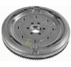 Volanta vw golf mk iii estate  1h5  producator sachs 2294 000 329