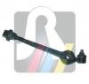 Brat  suspensie roata AUDI 200  43  PRODUCATOR RTS 95 05936