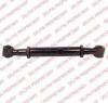 Brat  suspensie roata LAND ROVER FREELANDER  LN  PRODUCATOR DELPHI TC1890