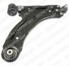 Brat  suspensie roata opel corsa c