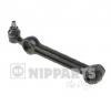 Brat  suspensie roata SUZUKI SWIFT    AA  PRODUCATOR NIPPARTS J4908006