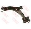 Brat  suspensie roata volvo c30 producator trw