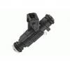 Injector audi a8  4d2  4d8