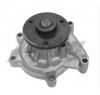 Pompa apa TOYOTA YARIS VITZ  SCP1  NLP1  NCP1  PRODUCATOR AIRTEX 1684