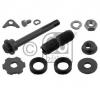 Set montare  legatura MERCEDES BENZ PONTON  W120  PRODUCATOR FEBI BILSTEIN 01130