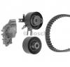 Set pompa apa   curea dintata peugeot 508 producator bosch 1 987 948