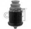 Tampon cauciuc  suspensie FIAT PANDA  169  PRODUCATOR FEBI BILSTEIN 36985