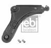 Brat  suspensie roata DAEWOO NUBIRA  KLAJ  PRODUCATOR FEBI BILSTEIN 26663