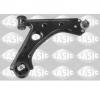 Brat  suspensie roata FIAT PUNTO EVO  199  PRODUCATOR SASIC 7470006