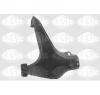 Brat  suspensie roata FORD TRANSIT bus  E   PRODUCATOR SASIC 9005821