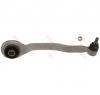 Brat  suspensie roata mercedes benz e class t model  s211  producator