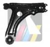 Brat  suspensie roata vw golf mk ii  19e  1g1  producator rts 76