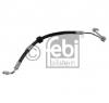 Furtun hidraulic  sistem de directie MERCEDES BENZ C CLASS  W202  PRODUCATOR FEBI BILSTEIN 34479