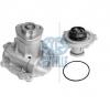 Pompa apa VW POLO  6N1  PRODUCATOR RUVILLE 65470