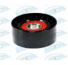 Rola intinzator curea transmisie FIAT PUNTO   GRANDE PUNTO  199  PRODUCATOR BTA E2R5595BTA