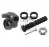 Set montare  legatura MERCEDES BENZ PONTON  W120  PRODUCATOR FEBI BILSTEIN 01131