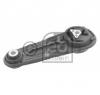 Megane ii  bm0 1  cm0 1  producator febi bilstein