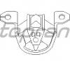 Suport motor OPEL CORSA A hatchback  93  94  98  99  PRODUCATOR TOPRAN 201 359