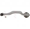 Brat  suspensie roata mercedes benz e class t model