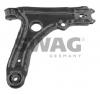 Brat  suspensie roata vw golf mk iii  1h1  producator