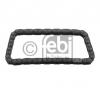 Lant  angrenare pompa ulei VW CADDY III caroserie  2KA  2KH  2CA  2CH  PRODUCATOR FEBI BILSTEIN 33642