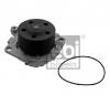 Pompa apa fiat barchetta  183  producator febi bilstein 34519