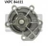 Pompa apa SAAB 90 PRODUCATOR SKF VKPC 84611