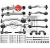 Set reparatie  bara stabilizatoare AUDI A4  8D2  B5  PRODUCATOR FEBI BILSTEIN 21502