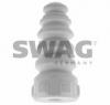 Tampon cauciuc  suspensie VW PASSAT  362  PRODUCATOR SWAG 32 92 3430