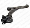 Brat  suspensie roata mazda 3  bk  producator delphi