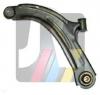 Brat  suspensie roata renault modus   grand modus  f jp0  producator